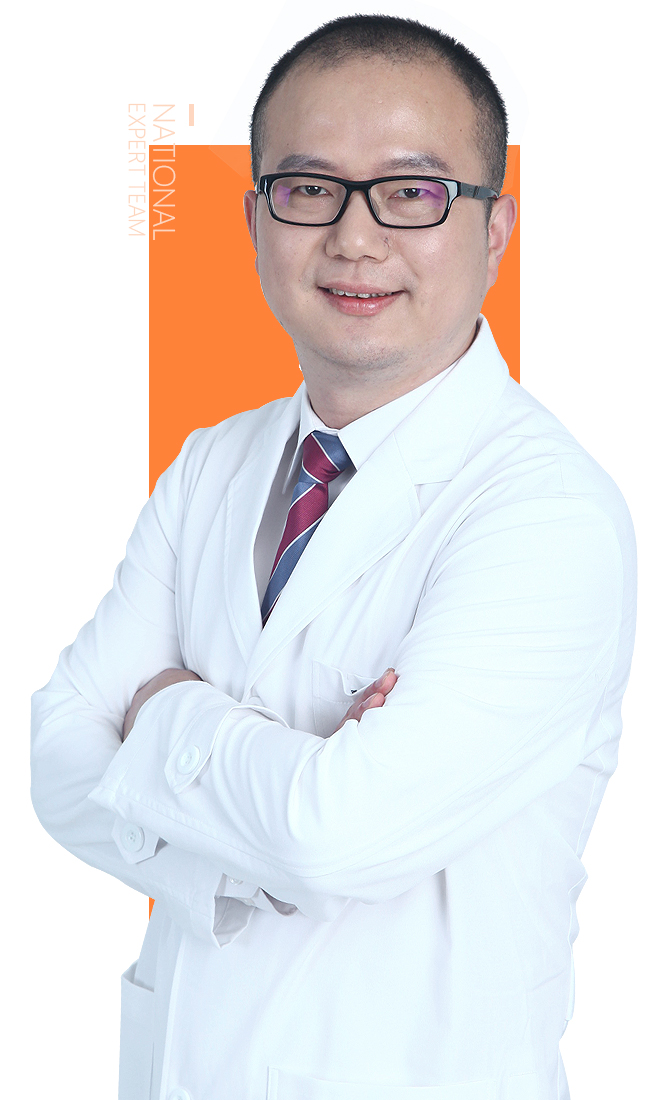 薇琳医美专家